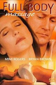 Full Body Massage (1995)