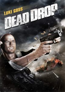 Dead Drop (2013) Hindi Dubbed