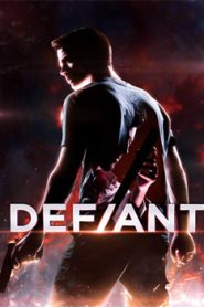 Defiant (2019)