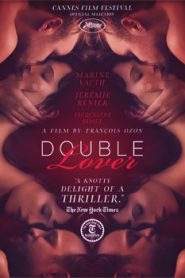 Double Lover (2017)