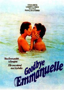 Emmanuelle 4 (1984)