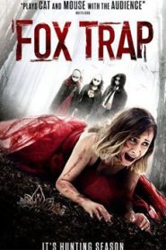 Fox Trap (2016)