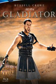 Gladiator (2000) Hindi Dubbed