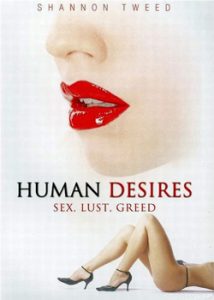 Human Desires (1997) Hindi Dubbed