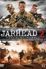 Jarhead 2 Field of Fire (2014) Hindi Dubbed