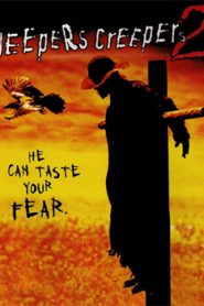 Jeepers Creepers 2 (2003) Hindi Dubbed