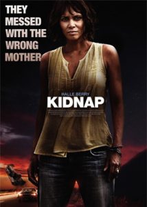 Kidnap (2017)