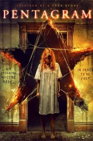 Pentagram (2019) Hindi Dubbed