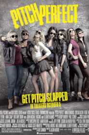 Pitch Perfect (2012) Hindi Dubbed