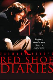 Red Shoe Diaries (1992)