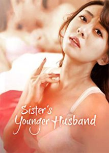 Sister’s Younger Husband (2016) Korean