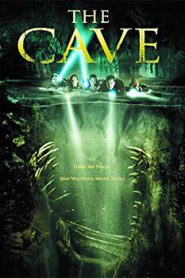 The Cave (2005) Hindi Dubbed