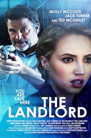 The Landlord (2017) Hindi Dubbed