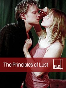 The Principles of Lust (2003)