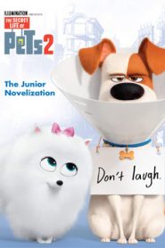 The Secret Life of Pets 2 (2019) Hindi Dubbed