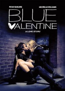 Blue Valentine (2010)