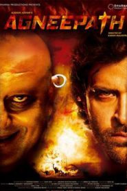 Agneepath (2012) Hindi