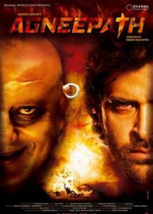 Agneepath (2012) Hindi