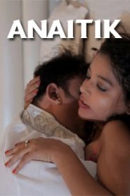 Anaitik (2018) Hindi