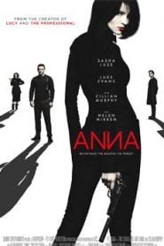 Anna (2019)