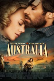 Australia (2008)