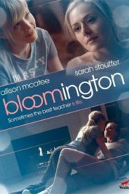 Bloomington (2010)