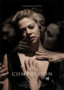 Compulsion (2018)