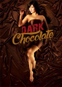 Dark Chocolate (2016) Hindi