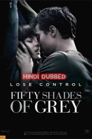 Fifty Shades of Grey (2015) Hindi Dubbed