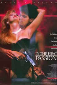 In the Heat of Passion (1992)