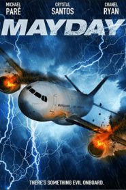 Mayday (2019)