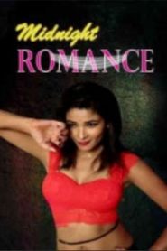 Midnight Romance (2019)