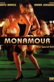 Monamour (2006)