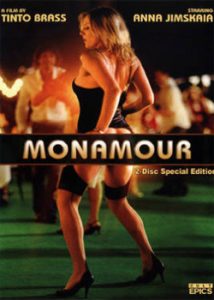 Monamour (2006)