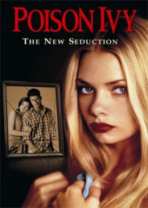 Poison Ivy The New Seduction (1997) Hindi Dubbed