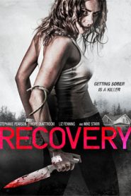 Recovery (2019)