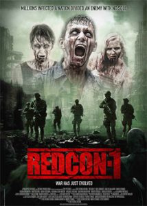 Redcon 1 (2018)