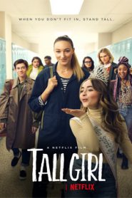 Tall Girl (2019) Hindi Dubbed