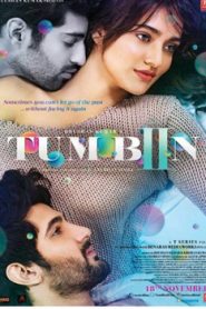 Tum Bin 2 (2016) Hindi