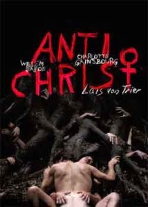 Antichrist (2009)