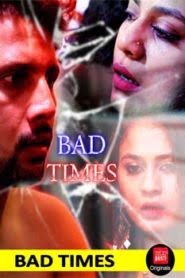 Bad Times (2019) Hindi CinemaDosti