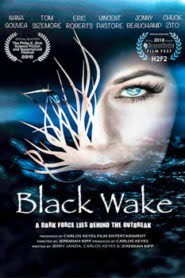 Black Wake (2018)