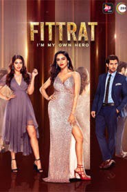 Fittrat (2019) Hindi