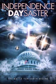 Independence Daysaster (2013) Hindi Dubbed