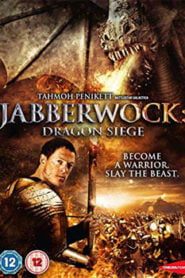 Jabberwock (2011) Hindi Dubbed