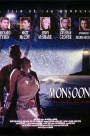 Monsoon (1999) Hindi Dubbed Tales of the Kama Sutra