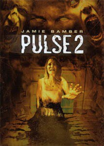 Pulse 2 Afterlife (2008) Hindi Dubbed