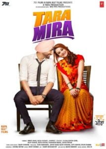 Tara Mira (2019) Punjabi