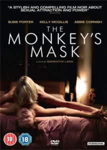 The Monkeys Mask (2000)