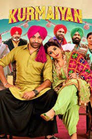 Kurmaiyan (2018) Punjabi